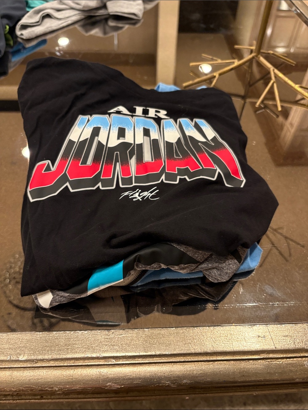 3 tshirt Bundle! - Picture 5 of 5
